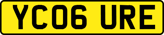 YC06URE