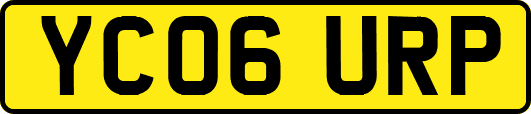 YC06URP