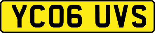 YC06UVS