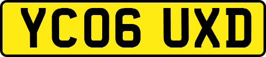 YC06UXD