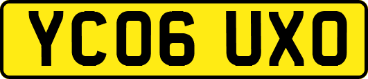 YC06UXO