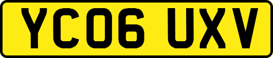 YC06UXV