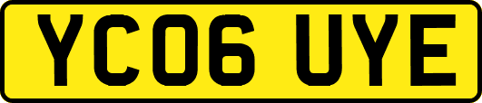 YC06UYE