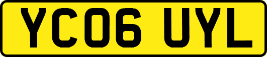 YC06UYL