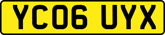 YC06UYX