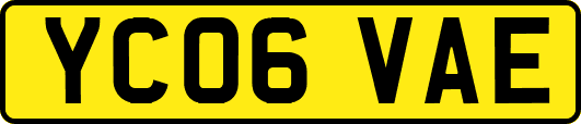 YC06VAE