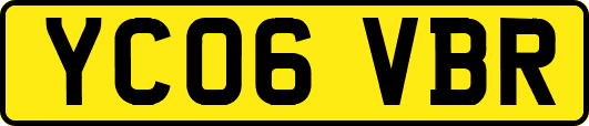 YC06VBR