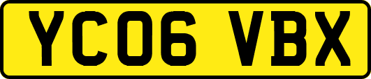 YC06VBX