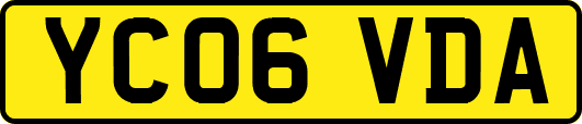 YC06VDA