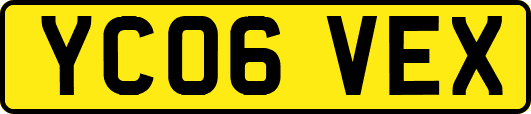 YC06VEX