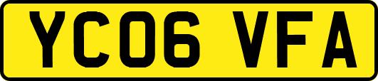 YC06VFA