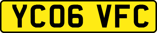 YC06VFC