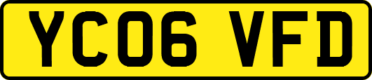 YC06VFD