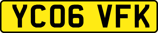 YC06VFK