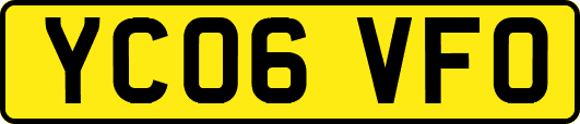 YC06VFO