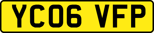 YC06VFP