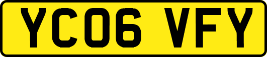 YC06VFY