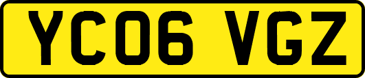 YC06VGZ