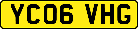 YC06VHG