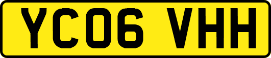 YC06VHH