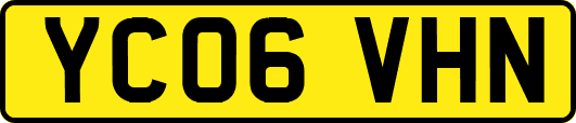 YC06VHN