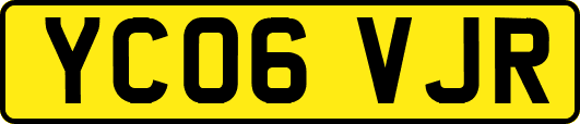 YC06VJR