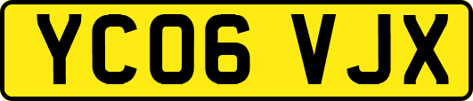 YC06VJX