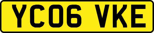 YC06VKE