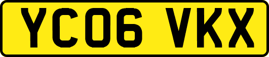 YC06VKX