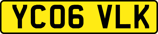 YC06VLK