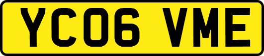 YC06VME