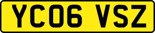 YC06VSZ