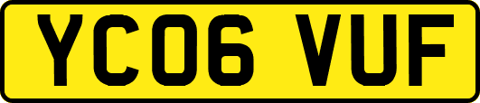 YC06VUF