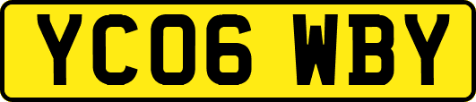 YC06WBY