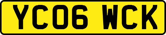 YC06WCK