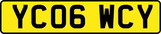 YC06WCY