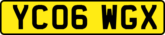 YC06WGX