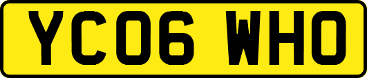 YC06WHO