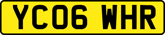 YC06WHR