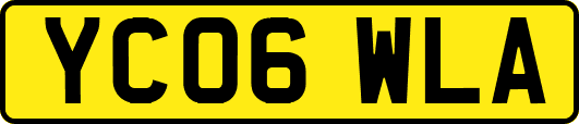 YC06WLA