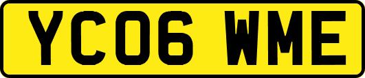 YC06WME