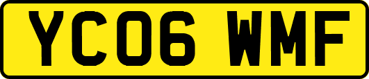 YC06WMF