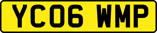 YC06WMP