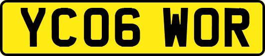 YC06WOR