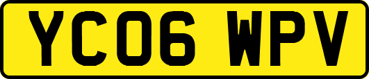 YC06WPV