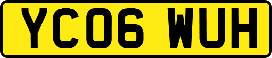 YC06WUH
