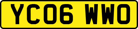 YC06WWO