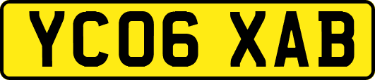 YC06XAB