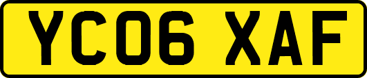 YC06XAF