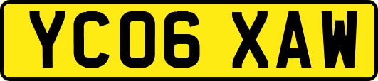 YC06XAW